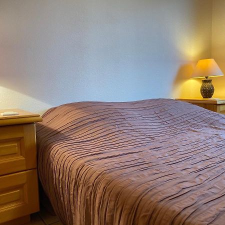 Chalet Sapin Gerardmer Luaran gambar