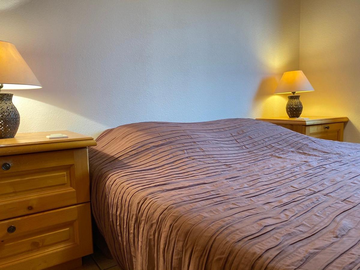 Chalet Sapin Gerardmer Luaran gambar